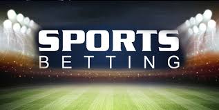 Unlock Your Potential in Sports Betting with betandreas Unlock Your Potential in Sports Betting with betandreas