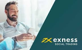 Unlocking Potential Exness Advanced Tools for Traders Unlocking Potential Exness Advanced Tools for Traders