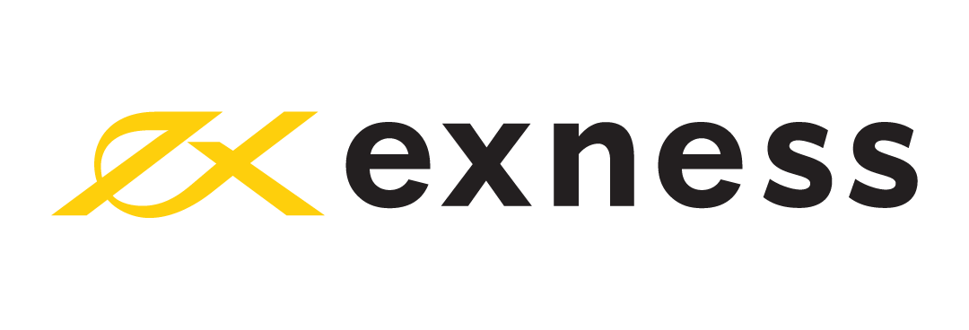 Unlocking Potential Exness Advanced Tools for Traders Unlocking Potential Exness Advanced Tools for Traders