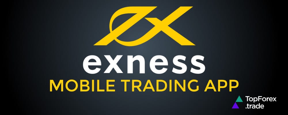 Unlocking Potential Exness Advanced Tools for Traders Unlocking Potential Exness Advanced Tools for Traders
