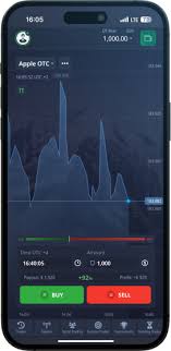 Unlocking Trading Skills with Demo Pocket Option Unlocking Trading Skills with Demo Pocket Option