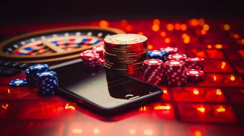 Your Ultimate Guide to Online Casino Raptor Wins 2 Your Ultimate Guide to Online Casino Raptor Wins 2