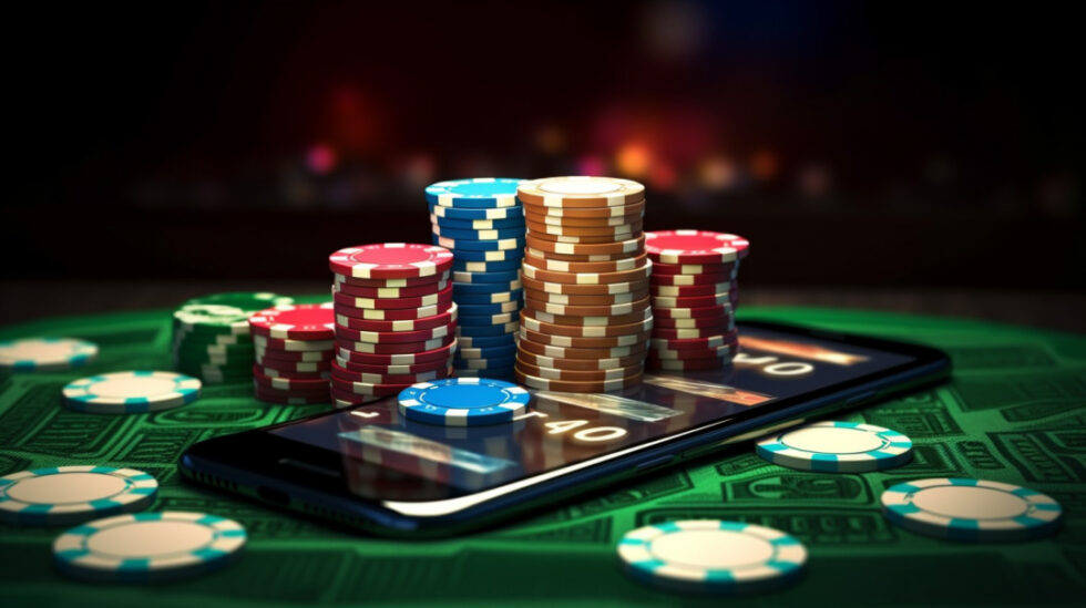 Your Ultimate Guide to Online Casino Raptor Wins 2 Your Ultimate Guide to Online Casino Raptor Wins 2