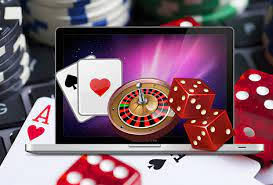 Your Ultimate Guide to Online Casino Raptor Wins 2 Your Ultimate Guide to Online Casino Raptor Wins 2