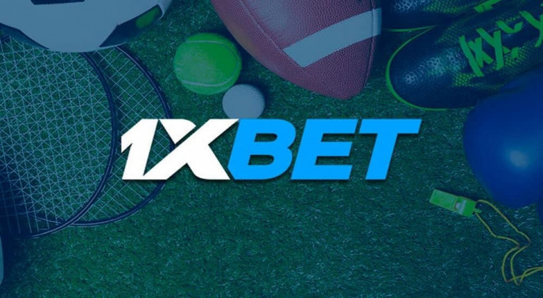 Your Ultimate Guide to the Best Betting Site - Betting Site 82 Your Ultimate Guide to the Best Betting Site - Betting Site 82