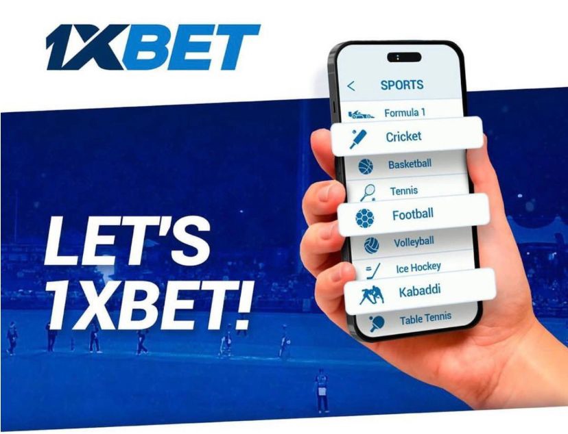 Your Ultimate Guide to the Best Betting Site - Betting Site 82 Your Ultimate Guide to the Best Betting Site - Betting Site 82